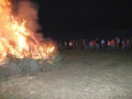 hresw2dflimg_funken2007_003