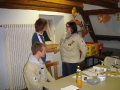 hresw2dflimg_hauptvers07_001