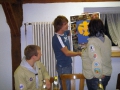 hresw2dflimg_hauptvers07_002