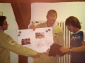 hresw2dflimg_hauptvers07_007