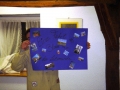 hresw2dflimg_hauptvers07_010
