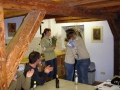 hresw2dflimg_hauptvers07_013