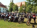 hresw2dflimg_hubraum06_006