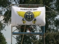 hresw2dflimg_hubraum07_006