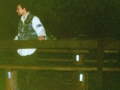 hresw2dflimg_ironscout2000_001