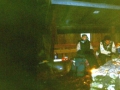 hresw2dflimg_ironscout2000_002