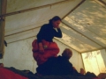 hresw2dflimg_ironscout2000_007