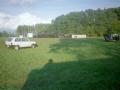 hresw2dflimg_ironscout2000_010