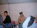hresw2dflimg_ironscout2000_012