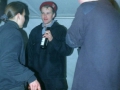 hresw2dflimg_ironscout2000_014