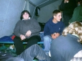 hresw2dflimg_ironscout2000_016