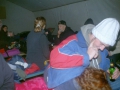 hresw2dflimg_ironscout2000_018