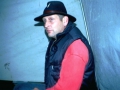 hresw2dflimg_ironscout2000_019