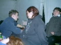 hresw2dflimg_ironscout2000_020