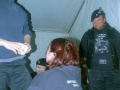 hresw2dflimg_ironscout2000_021