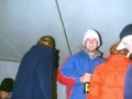 hresw2dflimg_ironscout2000_022