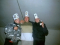 hresw2dflimg_ironscout2000_024