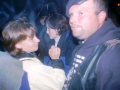 hresw2dflimg_ironscout2000_025