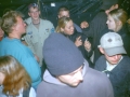 hresw2dflimg_ironscout2000_026