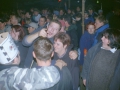 hresw2dflimg_ironscout2000_027