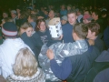 hresw2dflimg_ironscout2000_028