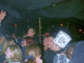 hresw2dflimg_ironscout2000_029