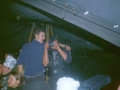 hresw2dflimg_ironscout2000_030