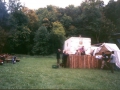 hresw2dflimg_ironscout2000_031
