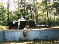 hresw2dflimg_ironscout2000_032