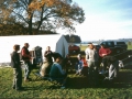 hresw2dflimg_ironscout2000_034