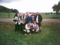 hresw2dflimg_ironscout2000_035