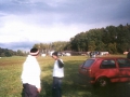 hresw2dflimg_ironscout2000_037