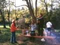 hresw2dflimg_ironscout2000_039