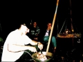 hresw2dflimg_ironscout2000_041