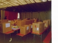 hresw2dflimg_ironscout2001_001