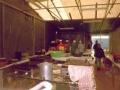 hresw2dflimg_ironscout2001_003