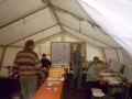hresw2dflimg_ironscout2001_004