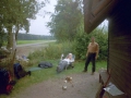 hresw2dflimg_ironscout2001_006