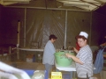 hresw2dflimg_ironscout2001_007