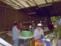 hresw2dflimg_ironscout2001_008