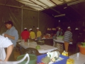 hresw2dflimg_ironscout2001_009