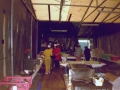 hresw2dflimg_ironscout2001_010