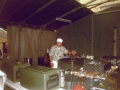 hresw2dflimg_ironscout2001_014