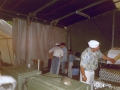 hresw2dflimg_ironscout2001_016