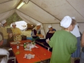 hresw2dflimg_ironscout2001_017