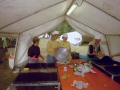 hresw2dflimg_ironscout2001_018