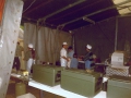 hresw2dflimg_ironscout2001_019