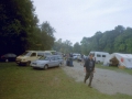 hresw2dflimg_ironscout2001_020