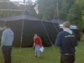 hresw2dflimg_ironscout2001_023