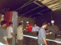 hresw2dflimg_ironscout2001_024